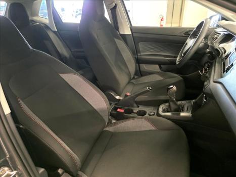VOLKSWAGEN Polo Hatch 1.0 4P MPI TRACK, Foto 10