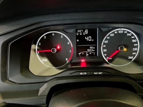 VOLKSWAGEN Polo Hatch 1.0 4P MPI TRACK, Foto 11