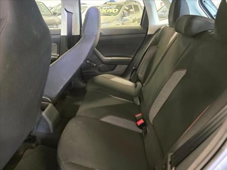 VOLKSWAGEN Polo Hatch 1.0 4P MPI TRACK, Foto 12