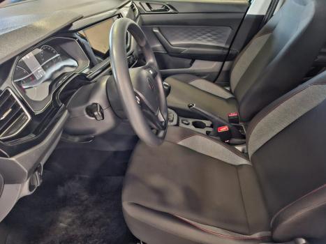 VOLKSWAGEN Polo Hatch 1.0 12V 4P MPI TRACK 1st EDITION, Foto 8