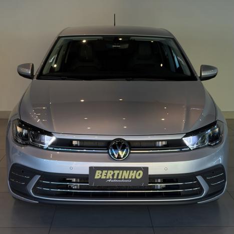 VOLKSWAGEN Polo Hatch 1.0 4P 170 TSI HIGHLINE AUTOM�TICO, Foto 10