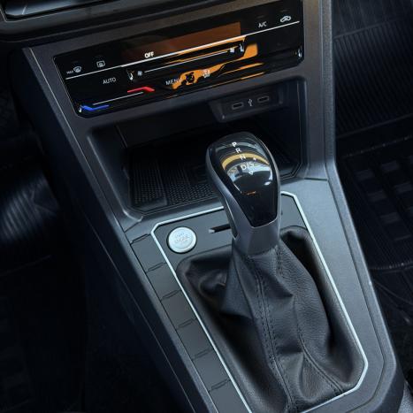 VOLKSWAGEN Polo Hatch 1.0 4P 170 TSI HIGHLINE AUTOM�TICO, Foto 11