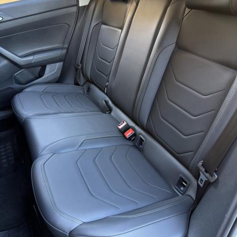 VOLKSWAGEN Polo Hatch 1.0 4P 170 TSI HIGHLINE AUTOM�TICO, Foto 15