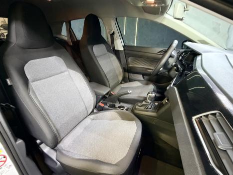 VOLKSWAGEN Polo Hatch 1.0 12V 4P 170 TSI SENSE AUTOM�TICO, Foto 11