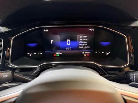 VOLKSWAGEN Polo Hatch 1.0 12V 4P 170 TSI SENSE AUTOM�TICO, Foto 13