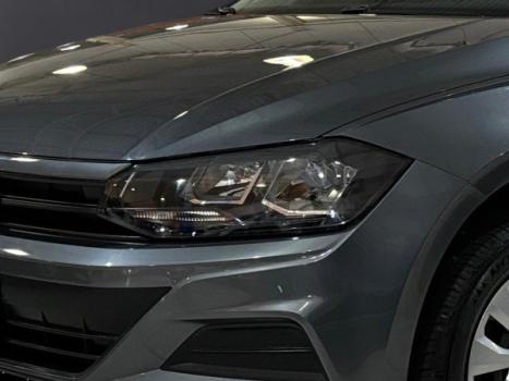 VOLKSWAGEN Polo Hatch 1.0 4P MPI, Foto 2