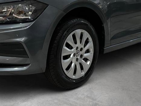 VOLKSWAGEN Polo Hatch 1.0 4P MPI, Foto 3