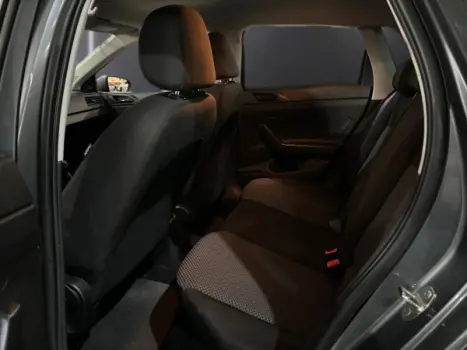 VOLKSWAGEN Polo Hatch 1.0 4P MPI, Foto 9