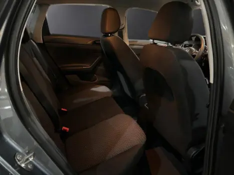 VOLKSWAGEN Polo Hatch 1.0 4P MPI, Foto 10