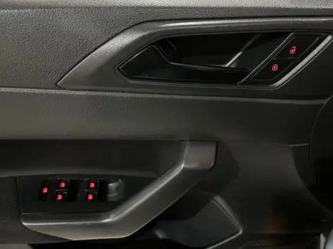 VOLKSWAGEN Polo Hatch 1.0 4P MPI, Foto 12