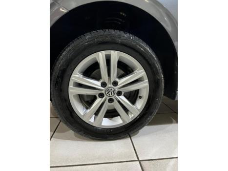 VOLKSWAGEN Polo Hatch 1.0 16V 4P, Foto 6