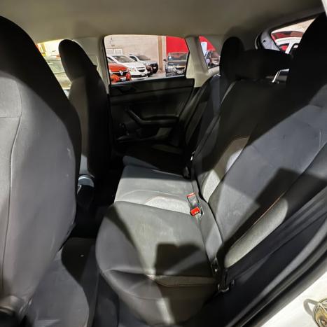 VOLKSWAGEN Polo Hatch 1.0 12V 4P MPI TRACK 1st EDITION, Foto 9