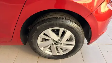 VOLKSWAGEN Polo Hatch 1.0 12V 4P MPI FLEX, Foto 14