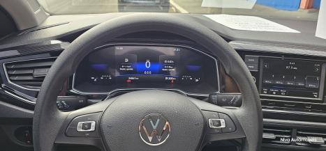 VOLKSWAGEN Polo Hatch 1.0 4P 170 TSI, Foto 2