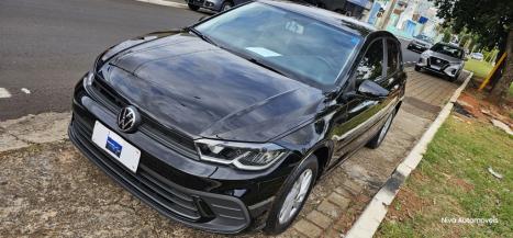 VOLKSWAGEN Polo Hatch 1.0 4P 170 TSI, Foto 16