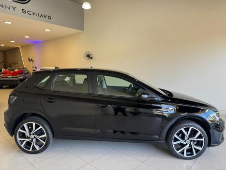 VOLKSWAGEN Polo Hatch 1.0 4P 170 TSI HIGHLINE AUTOM�TICO, Foto 5