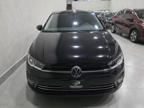 VOLKSWAGEN Polo Hatch 1.0 12V 4P 200 TSI HIGHLINE AUTOM�TICO, Foto 5