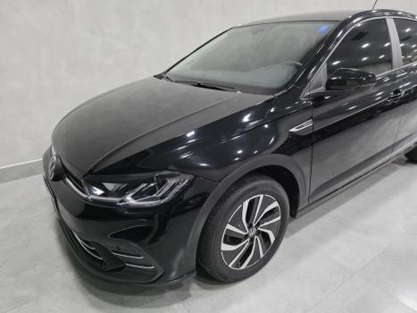 VOLKSWAGEN Polo Hatch 1.0 12V 4P 200 TSI HIGHLINE AUTOM�TICO, Foto 6