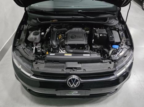 VOLKSWAGEN Polo Hatch 1.0 12V 4P 200 TSI HIGHLINE AUTOM�TICO, Foto 13