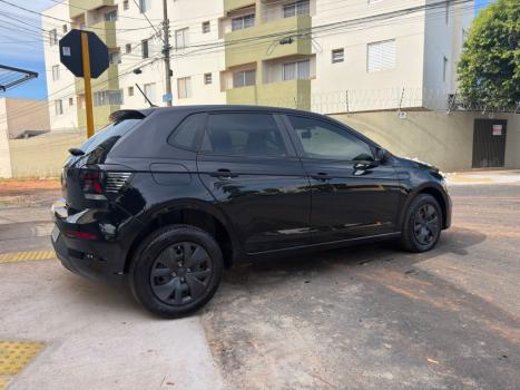VOLKSWAGEN Polo Hatch 1.0 4P MPI TRACK, Foto 3