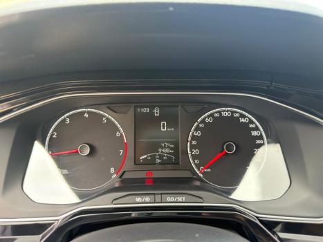 VOLKSWAGEN Polo Hatch 1.0 4P MPI TRACK, Foto 8