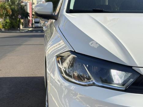 VOLKSWAGEN Polo Hatch 1.0 4P MPI, Foto 7