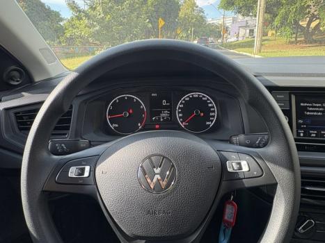 VOLKSWAGEN Polo Hatch 1.0 4P MPI, Foto 9