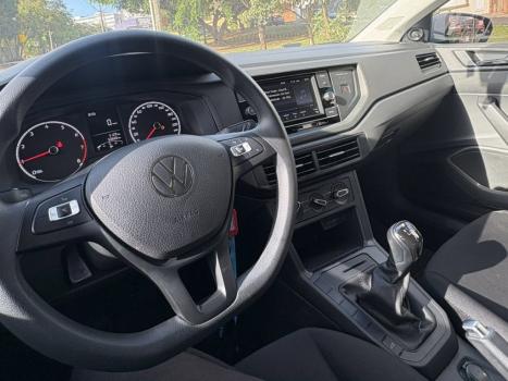 VOLKSWAGEN Polo Hatch 1.0 4P MPI, Foto 10