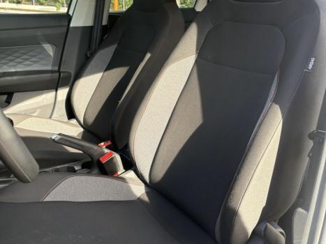 VOLKSWAGEN Polo Hatch 1.0 4P MPI, Foto 11