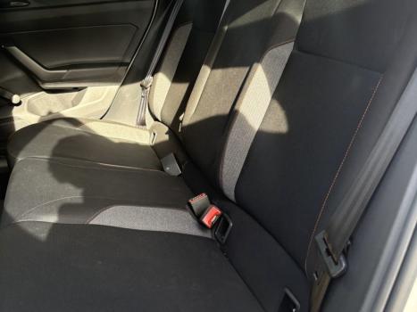 VOLKSWAGEN Polo Hatch 1.0 4P MPI, Foto 12