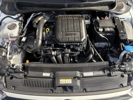 VOLKSWAGEN Polo Hatch 1.0 4P MPI, Foto 15