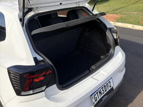 VOLKSWAGEN Polo Hatch 1.0 4P MPI, Foto 17