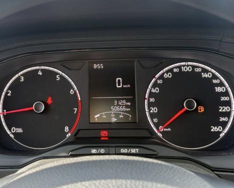 VOLKSWAGEN Polo Hatch 1.0 4P MPI, Foto 18
