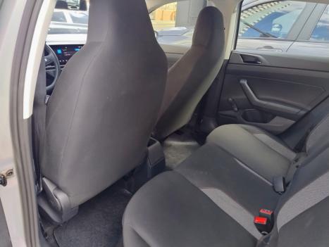 VOLKSWAGEN Polo Hatch 1.0 4P MPI TRACK, Foto 7