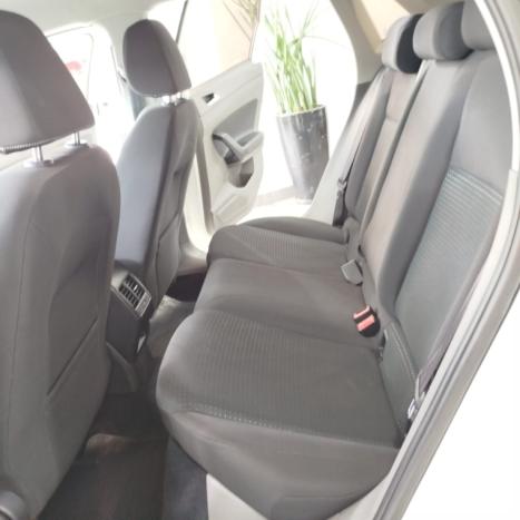 VOLKSWAGEN Polo Hatch 1.0 12V 4P 200 TSI  COMFORTLINE AUTOM�TICO, Foto 8
