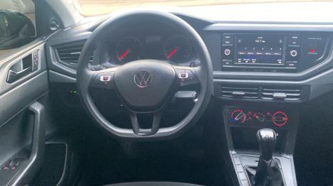 VOLKSWAGEN Polo Hatch 1.0 12V 4P MPI FLEX, Foto 5