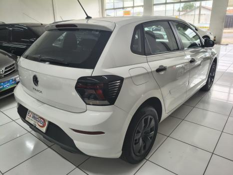 VOLKSWAGEN Polo Hatch 1.0 4P MPI TRACK, Foto 8