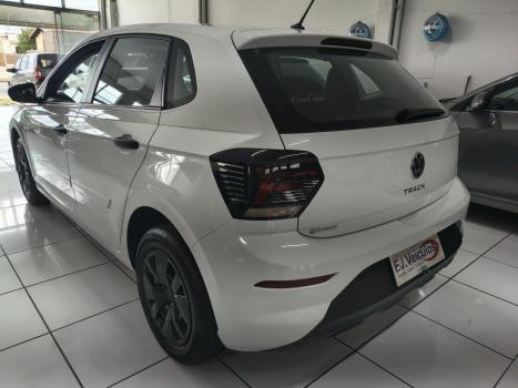 VOLKSWAGEN Polo Hatch 1.0 4P MPI TRACK, Foto 10