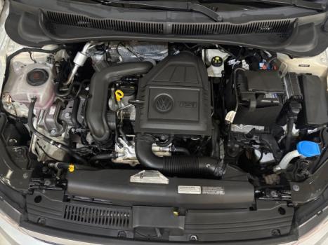 VOLKSWAGEN Polo Hatch 1.0 12V 4P 200 TSI  COMFORTLINE AUTOM�TICO, Foto 15