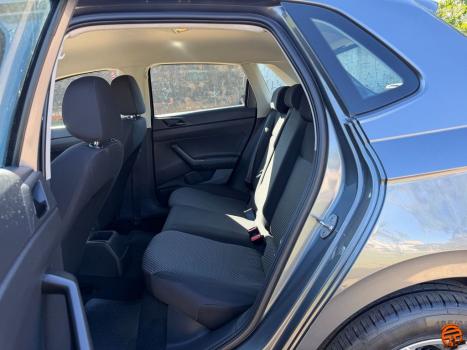 VOLKSWAGEN Polo Hatch 1.0 4P MPI, Foto 13
