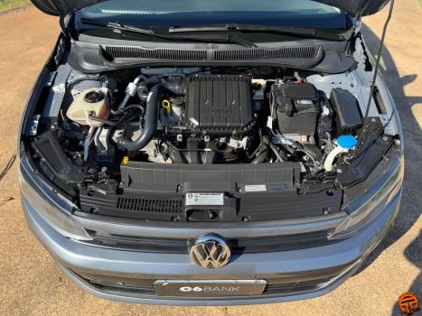 VOLKSWAGEN Polo Hatch 1.0 4P MPI, Foto 16