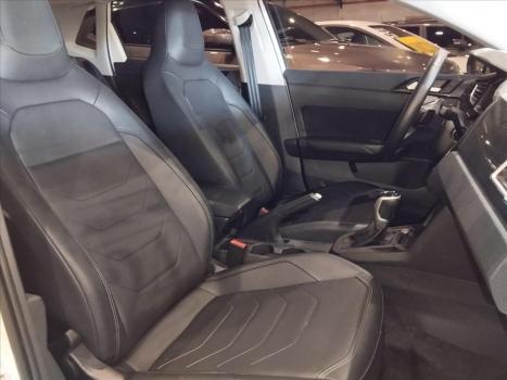 VOLKSWAGEN Polo Hatch 1.0 4P 170 TSI HIGHLINE AUTOM�TICO, Foto 10