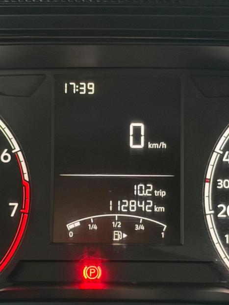 VOLKSWAGEN Polo Hatch 1.0 4P MPI TRACK, Foto 12