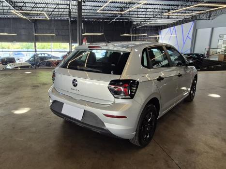 VOLKSWAGEN Polo Hatch 1.0 4P MPI TRACK, Foto 4