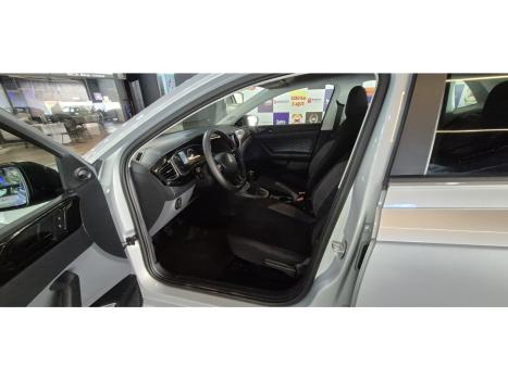 VOLKSWAGEN Polo Hatch 1.0 4P MPI TRACK, Foto 7