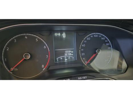 VOLKSWAGEN Polo Hatch 1.0 4P MPI TRACK, Foto 8