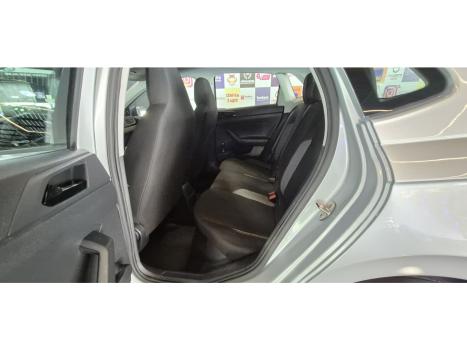 VOLKSWAGEN Polo Hatch 1.0 4P MPI TRACK, Foto 10