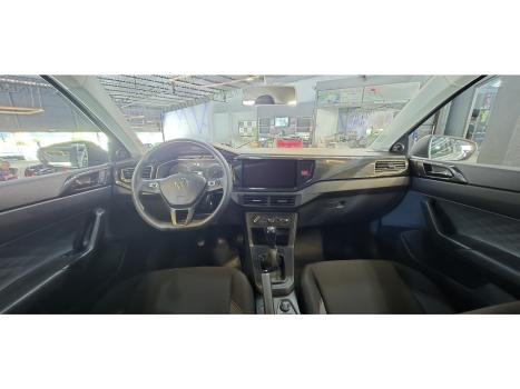 VOLKSWAGEN Polo Hatch 1.0 4P MPI TRACK, Foto 11
