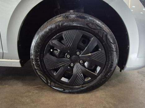 VOLKSWAGEN Polo Hatch 1.0 4P MPI TRACK, Foto 15