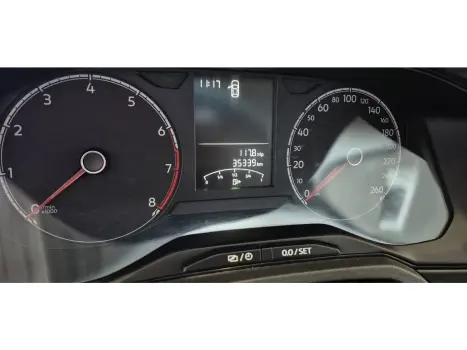 VOLKSWAGEN Polo Hatch 1.0 4P MPI TRACK, Foto 7